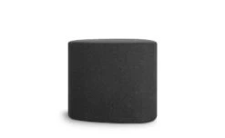 Swole Ottoman -Chair Sales swole ottoman blu dot 412119c3fb