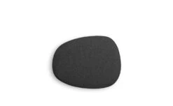 Swole Ottoman -Chair Sales swole ottoman blu dot 566f506d75