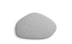 Swole Ottoman -Chair Sales swole ottoman blu dot 67d74865fa