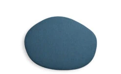 Swole Ottoman -Chair Sales swole ottoman blu dot 79c7c23dd7