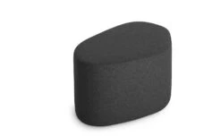 Swole Ottoman -Chair Sales swole ottoman blu dot 8cc013f863