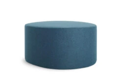 Swole Ottoman -Chair Sales swole ottoman blu dot a36107336b