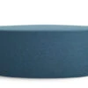 Swole Ottoman -Chair Sales swole ottoman blu dot de5b158848