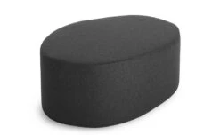 Swole Ottoman -Chair Sales swole ottoman blu dot ffdeb67517