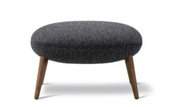 Swoon Ottoman -Chair Sales swoon ottoman space copenhagen fredericia 2