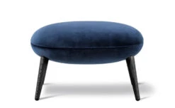Swoon Ottoman -Chair Sales swoon ottoman space copenhagen fredericia 3