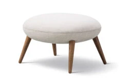 Swoon Ottoman -Chair Sales swoon ottoman space copenhagen fredericia 4