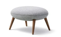 Swoon Ottoman -Chair Sales swoon ottoman space copenhagen fredericia 5