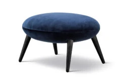 Swoon Ottoman -Chair Sales swoon ottoman space copenhagen fredericia 6