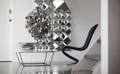 Verpan Panton System 1-2-3 Standard Lounge Chair -Chair Sales system 1 2 3 standard lounge chair verner panton verpan 8