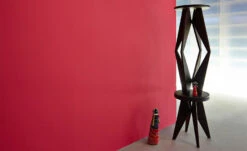 Vitra Tabouret Solvay Stool -Chair Sales tabouret solvay stool jean prouve vitra 6