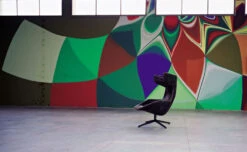 Take A Line For A Walk Swivel Armchair 15 Take A Line For A Walk Swivel Armchair -Chair Sales take a line for a walk swivel armchair alfredo haberli moroso 098993b466