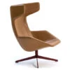 Take A Line For A Walk Swivel Armchair -Chair Sales take a line for a walk swivel armchair alfredo haberli moroso 74be98fd98
