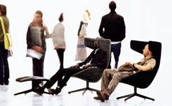 Take A Line For A Walk Swivel Armchair 18 Take A Line For A Walk Swivel Armchair -Chair Sales take a line for a walk swivel armchair alfredo haberli moroso 88e27aceaf