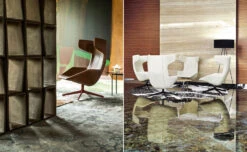 Take A Line For A Walk Swivel Armchair 16 Take A Line For A Walk Swivel Armchair -Chair Sales take a line for a walk swivel armchair alfredo haberli moroso c7e831dea1