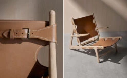 The Hunting Chair 22 The Hunting Chair -Chair Sales the hunting chair borge mogensen fredericia 10