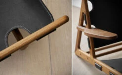 The Hunting Chair 23 The Hunting Chair -Chair Sales the hunting chair borge mogensen fredericia 11