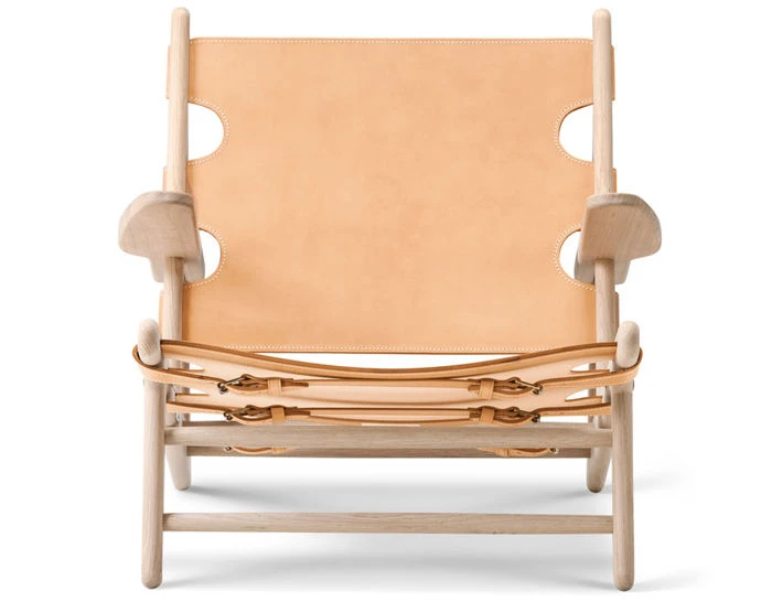 The Hunting Chair 4 The Hunting Chair - Image 2