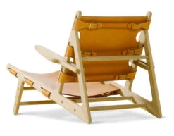 The Hunting Chair 15 The Hunting Chair -Chair Sales the hunting chair borge mogensen fredericia 3
