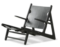 The Hunting Chair 16 The Hunting Chair -Chair Sales the hunting chair borge mogensen fredericia 4