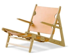 The Hunting Chair 17 The Hunting Chair -Chair Sales the hunting chair borge mogensen fredericia 5