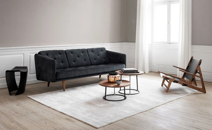 The Hunting Chair 8 The Hunting Chair - Image 6