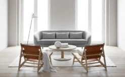 The Hunting Chair 19 The Hunting Chair -Chair Sales the hunting chair borge mogensen fredericia 7