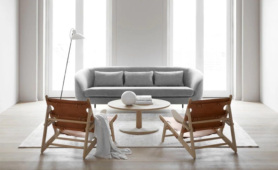 The Hunting Chair 9 The Hunting Chair - Image 7