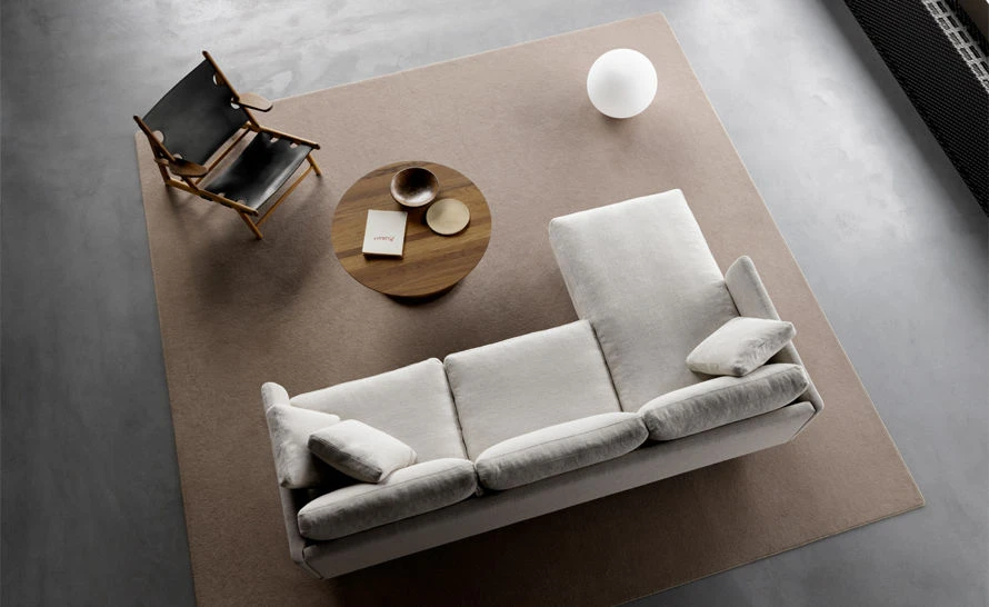 The Hunting Chair 11 The Hunting Chair - Image 9