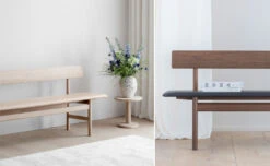 The Mogensen Bench -Chair Sales the mogensen bench borge mogensen fredericia 12