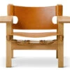 The Spanish Chair 2 The Spanish Chair -Chair Sales the spanish chair borge mogensen fredericia 1