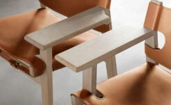 The Spanish Chair 23 The Spanish Chair -Chair Sales the spanish chair borge mogensen fredericia 10