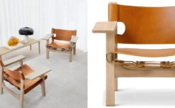 The Spanish Chair 24 The Spanish Chair -Chair Sales the spanish chair borge mogensen fredericia 11