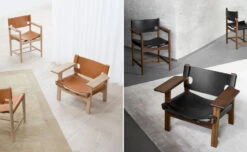 The Spanish Chair 25 The Spanish Chair -Chair Sales the spanish chair borge mogensen fredericia 12