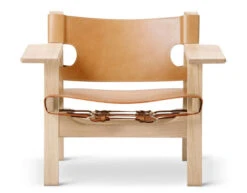 The Spanish Chair 16 The Spanish Chair -Chair Sales the spanish chair borge mogensen fredericia 3