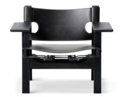 The Spanish Chair 17 The Spanish Chair -Chair Sales the spanish chair borge mogensen fredericia 4