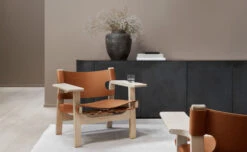The Spanish Chair 18 The Spanish Chair -Chair Sales the spanish chair borge mogensen fredericia 5