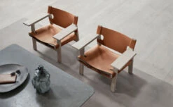 The Spanish Chair 19 The Spanish Chair -Chair Sales the spanish chair borge mogensen fredericia 6