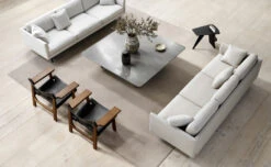 The Spanish Chair 20 The Spanish Chair -Chair Sales the spanish chair borge mogensen fredericia 7