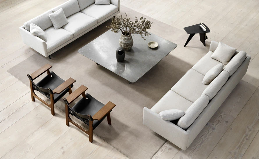 The Spanish Chair 9 The Spanish Chair - Image 7