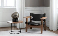 The Spanish Chair 21 The Spanish Chair -Chair Sales the spanish chair borge mogensen fredericia 8