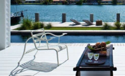 Thinking Man's Chair 12 Thinking Man's Chair -Chair Sales thinking mans chair jasper morrison cappellini 5