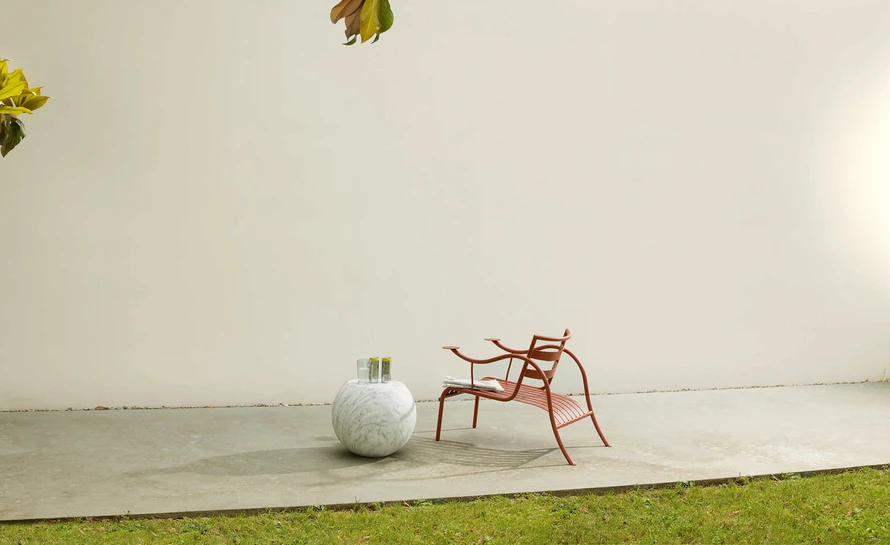 Thinking Man's Chair 8 Thinking Man's Chair - Image 6