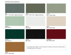 Throne Barstool 271t With Upholstery -Chair Sales throne barstool with upholstery ozdemir caglar de la espada 10