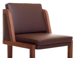 Throne Barstool 271t With Upholstery -Chair Sales throne barstool with upholstery ozdemir caglar de la espada 6