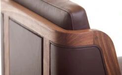 Throne Barstool 271t With Upholstery -Chair Sales throne barstool with upholstery ozdemir caglar de la espada 7