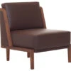 Throne Lounge Chair 269 With Upholstery 2 Throne Lounge Chair 269 With Upholstery -Chair Sales throne lounge chair 269 autoban de la espada 1