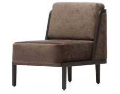Throne Lounge Chair 269 With Upholstery 13 Throne Lounge Chair 269 With Upholstery -Chair Sales throne lounge chair 269 autoban de la espada 3