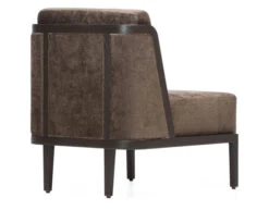 Throne Lounge Chair 269 With Upholstery 15 Throne Lounge Chair 269 With Upholstery -Chair Sales throne lounge chair 269 autoban de la espada 5