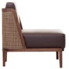 Throne Lounge Chair 270 With Rattan 1 Throne Lounge Chair 270 With Rattan -Chair Sales throne lounge chair 270 autoban de la espada 1